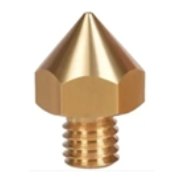 Nozzle BIQU B1 UM2 0.4 mm